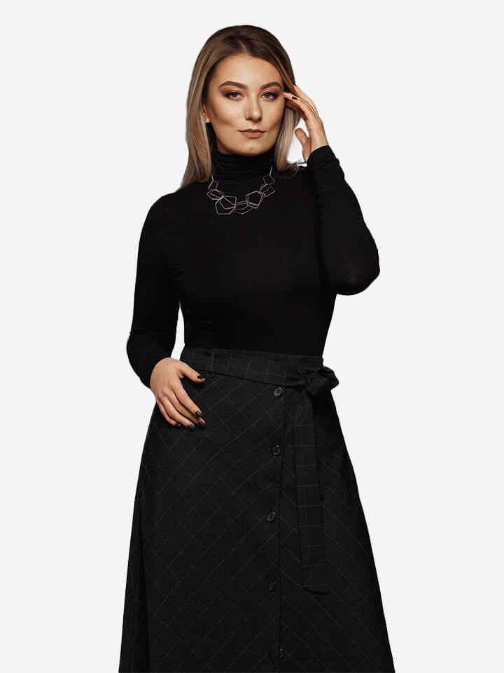 fashion designer template product img 14 fashion designer template product img 14